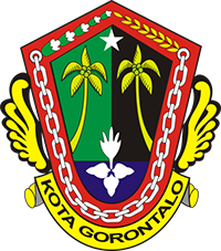 gorontalokota